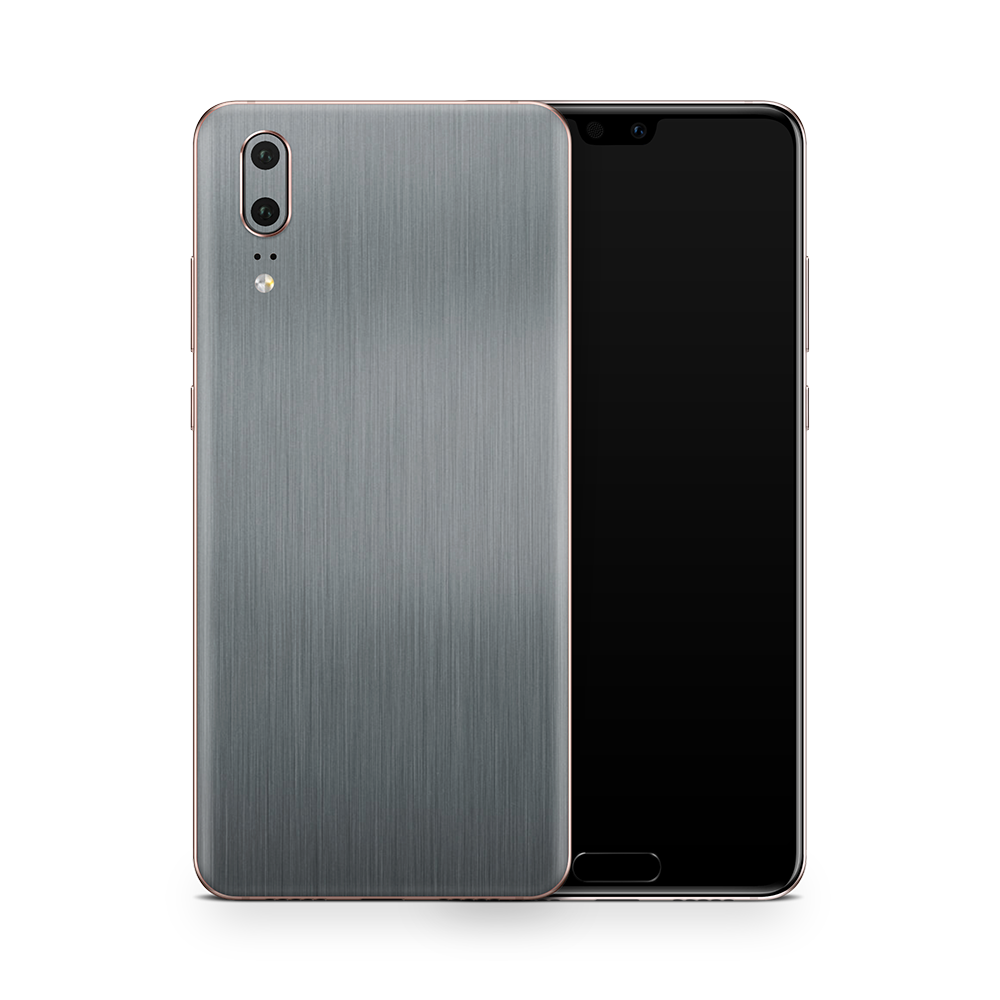 Phone Skins South Africa