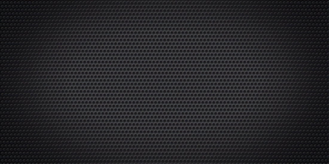 Textured Device Skins