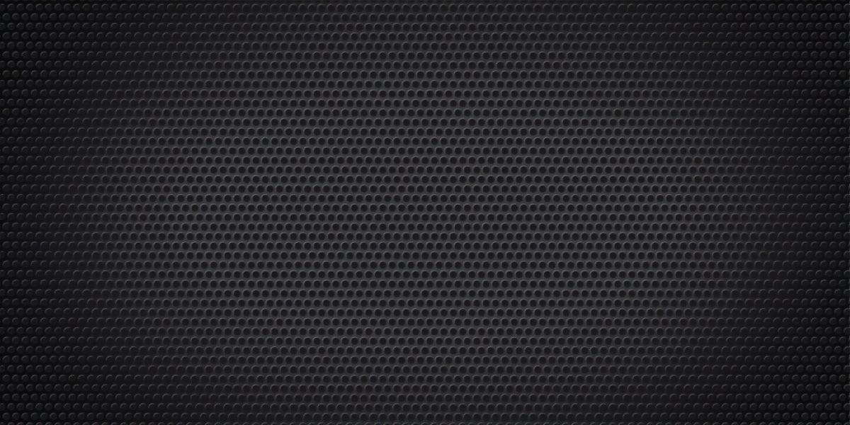 Matrix Black