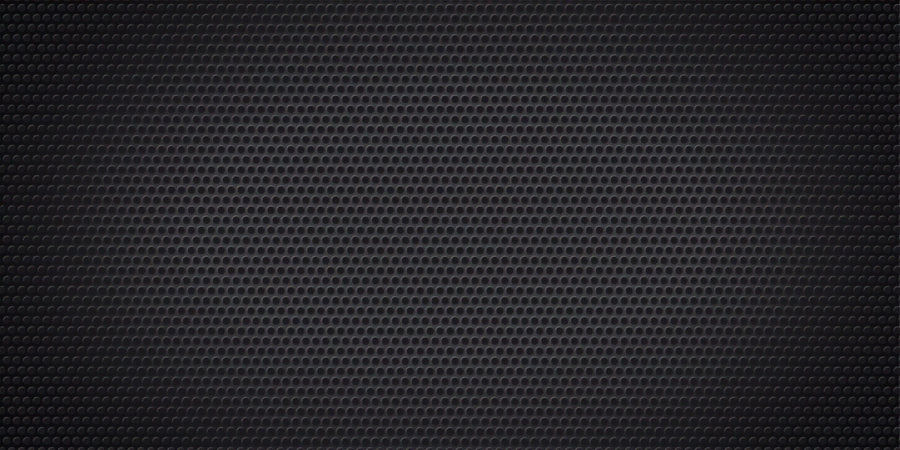 Matrix Black