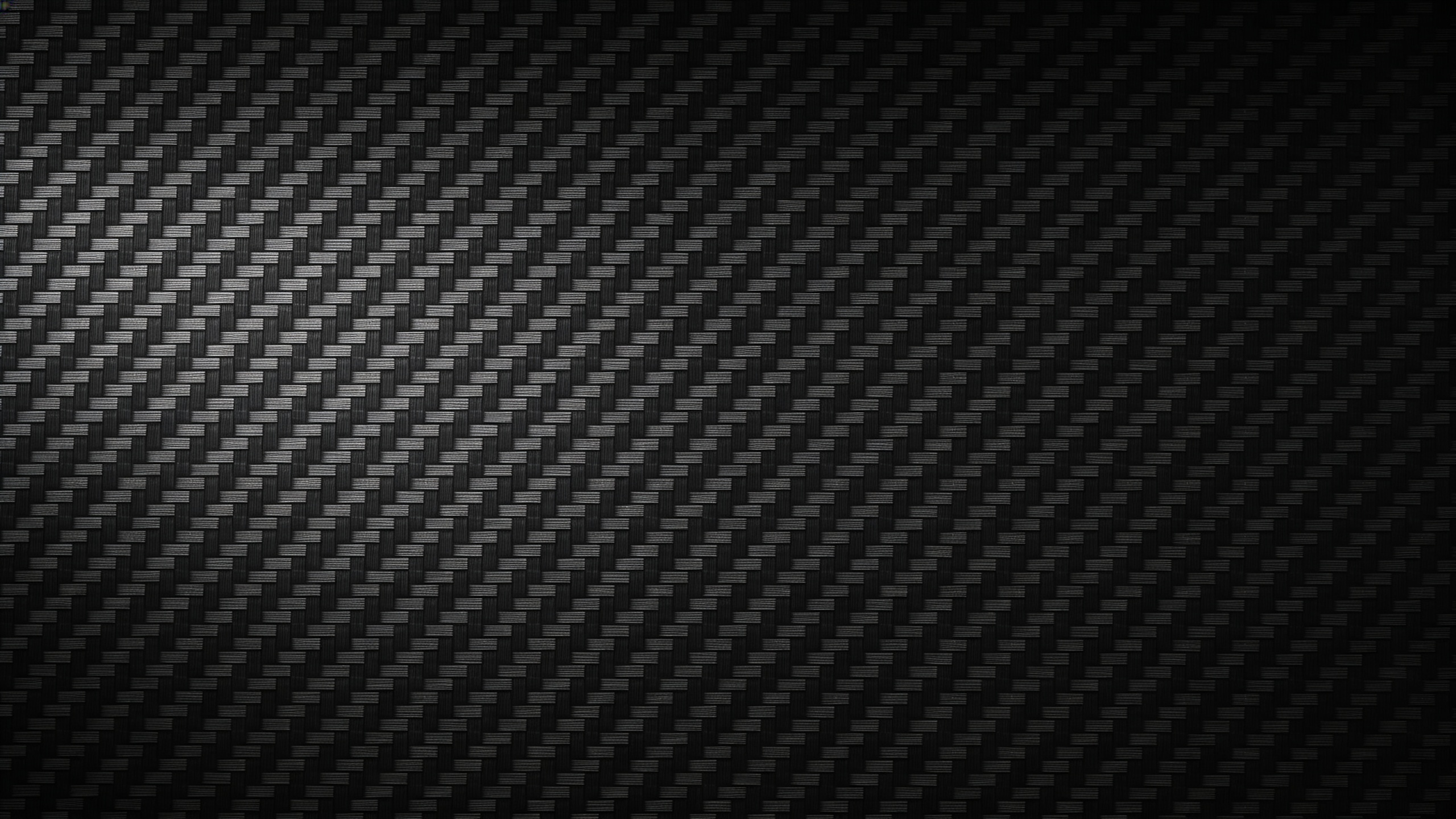 Tactile performance textures