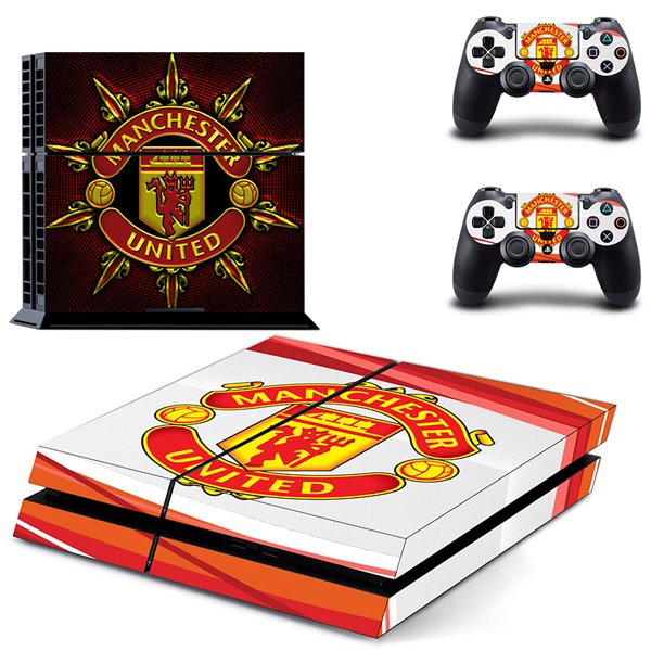 Manchester_United_Red_White_PS4