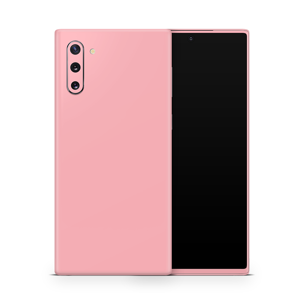 GALAXYNOTE10PPINK