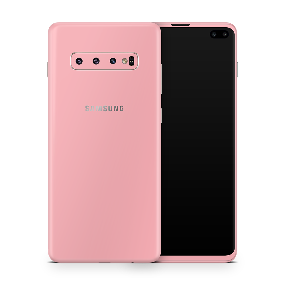 GALAXYS10PPINK