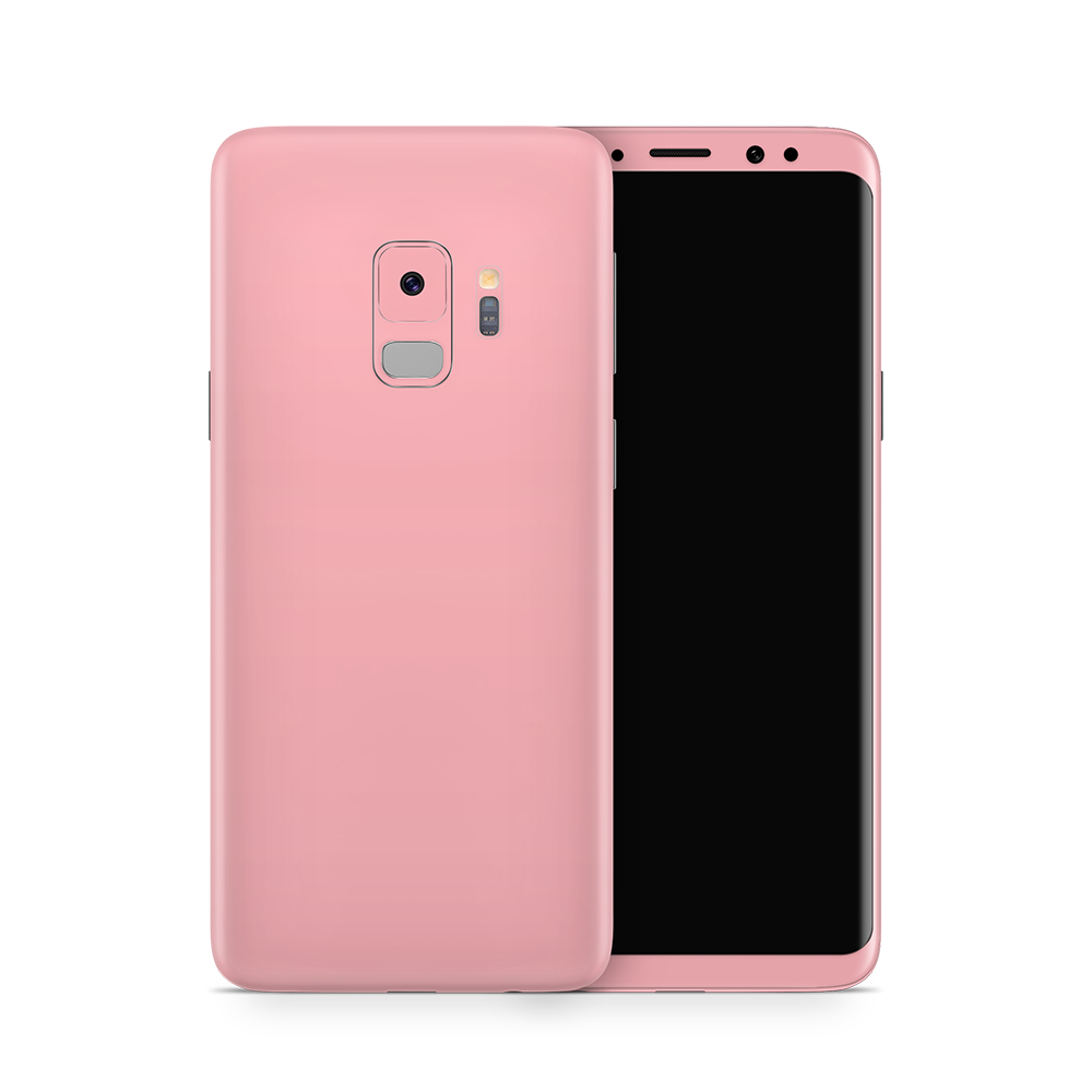 GALAXYS9PPINK