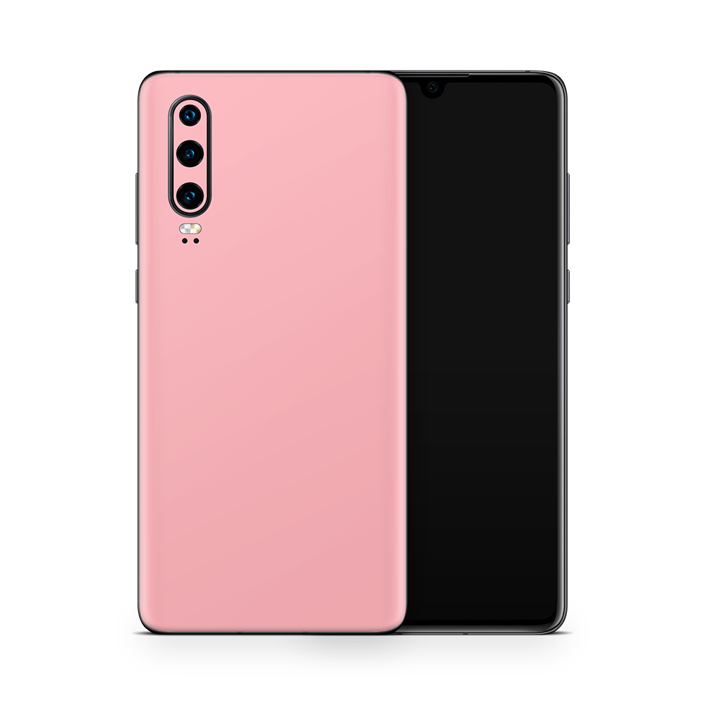 HUAWEIP30PPINK