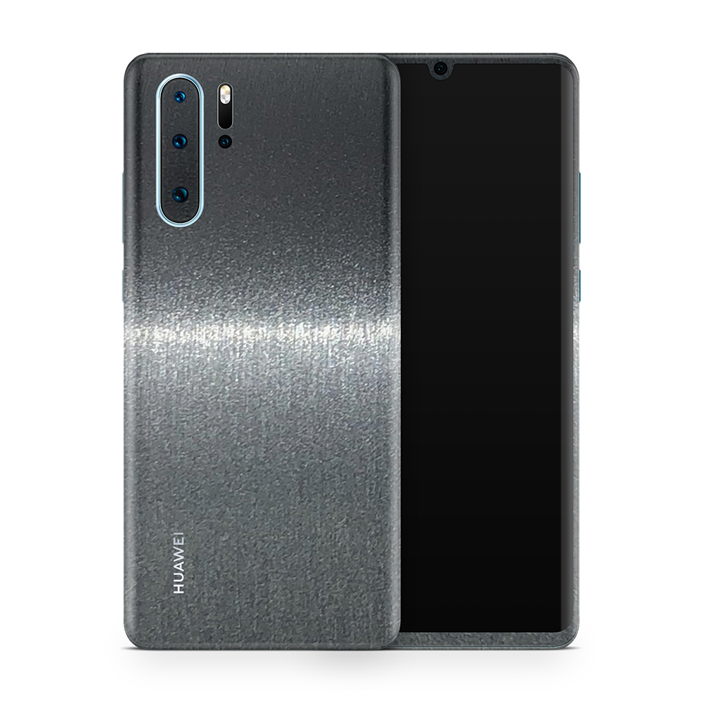HUAWEIP30PROBST