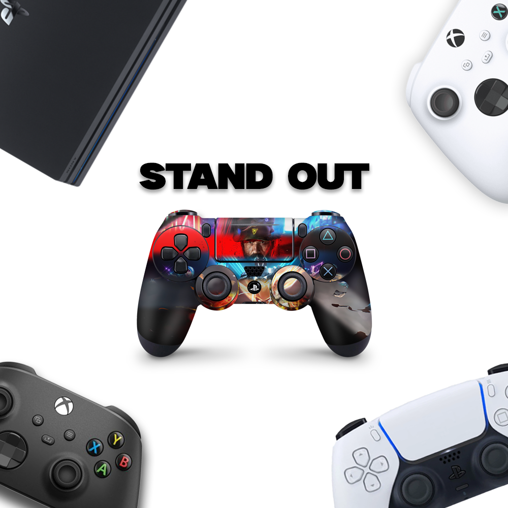 PS4-Stand-Out-Mock-Up-Image