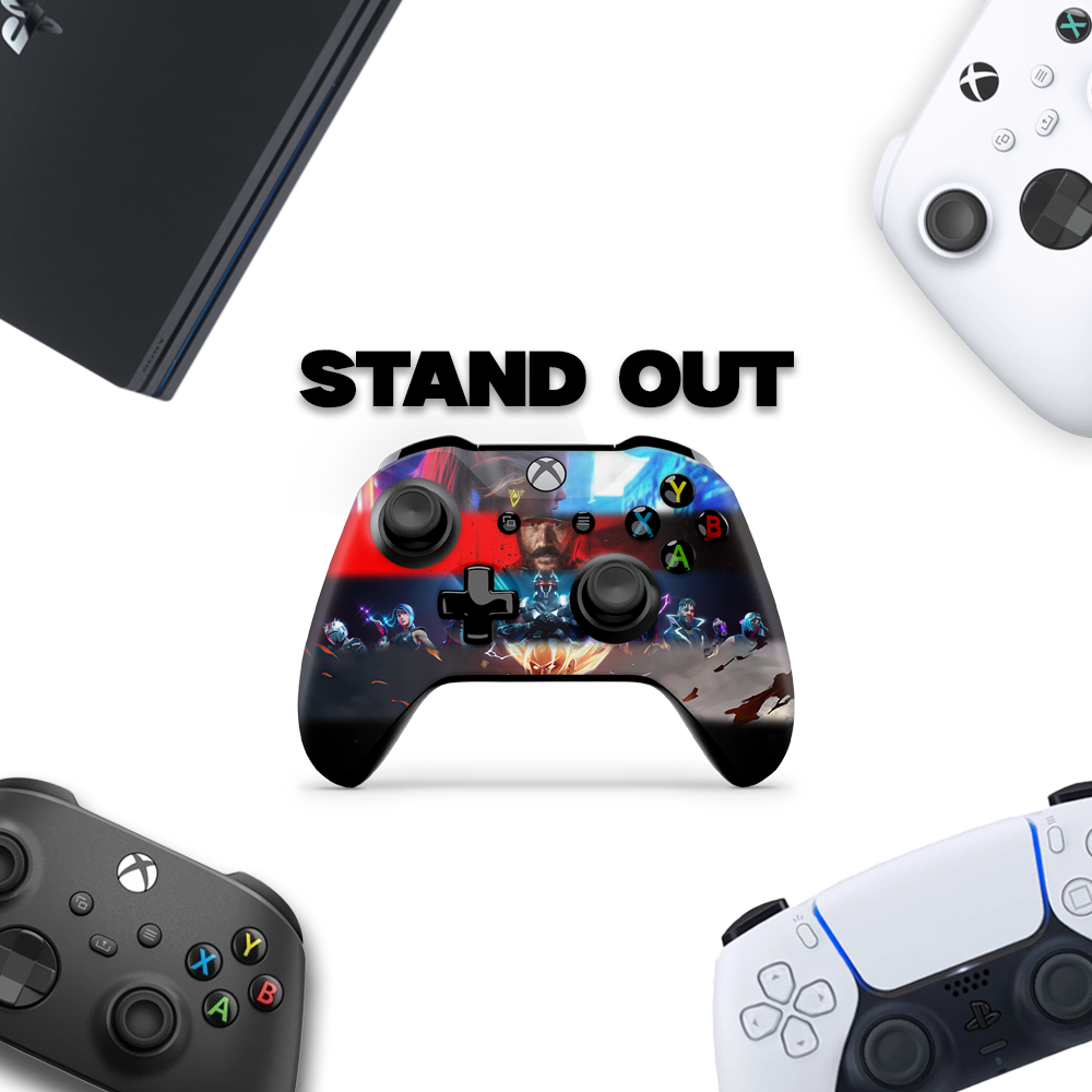 Xbox-One-X-S-Stand-Out-Mock-Up-Image