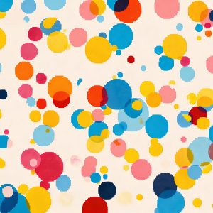 Confetti Pop