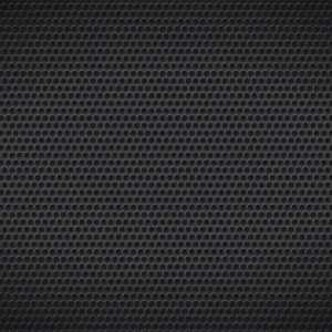 Matrix Black