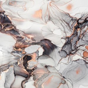 Smoke Rose Marble