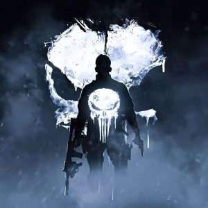 The Punisher